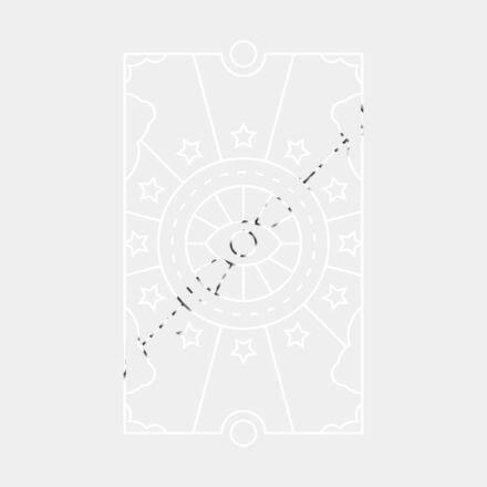 abstract symbol 47 Thumbnail