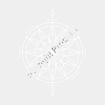 abstract symbol 48 Thumbnail