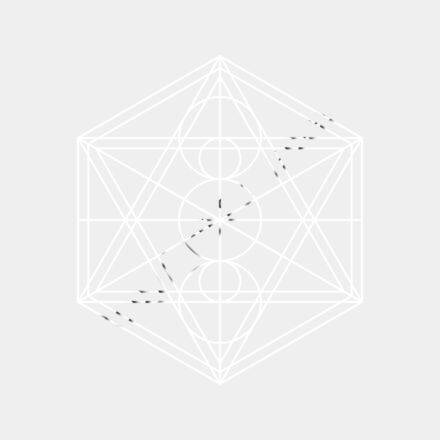 abstract symbol 49 Thumbnail