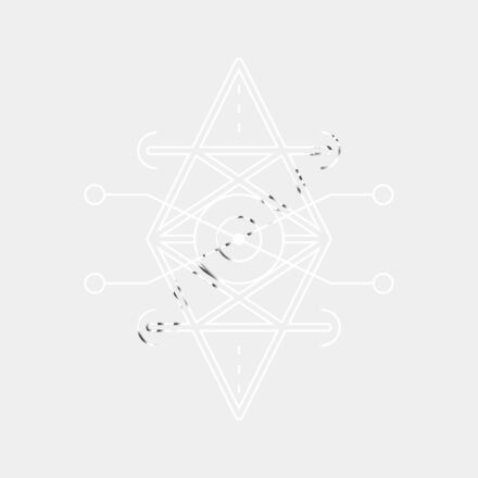 abstract symbol 50 Thumbnail