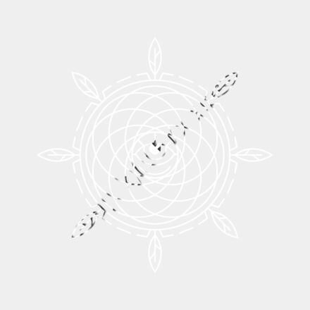 abstract symbol 51 Thumbnail