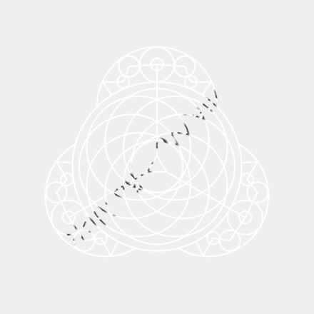 abstract symbol 52 Thumbnail