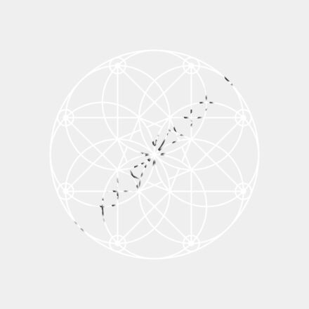 abstract symbol 53 Thumbnail