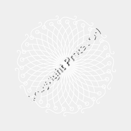 abstract symbol 54 Thumbnail