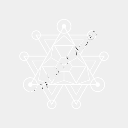 abstract symbol 55 Thumbnail