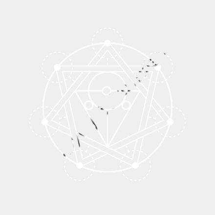 abstract symbol 56 Thumbnail