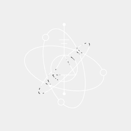 abstract symbol 57 Thumbnail