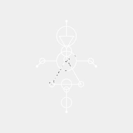 abstract symbol 58 Thumbnail