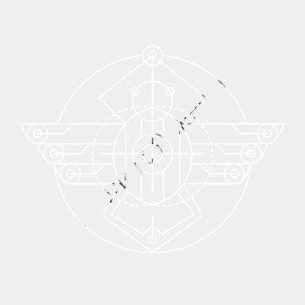 The Egyptian Scarab Thumbnail