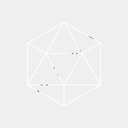 Icosahedron Thumbnail