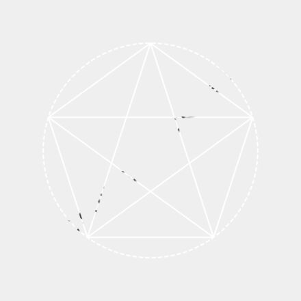 Pentagram Thumbnail