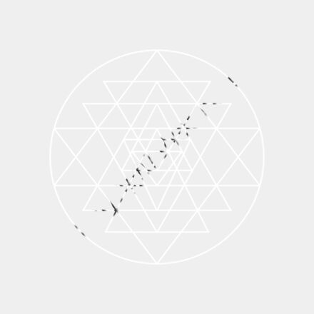 Sri Yantra Thumbnail