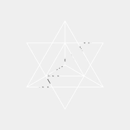 Star Tetrahedron Thumbnail