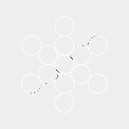 The Fruit of Life Thumbnail