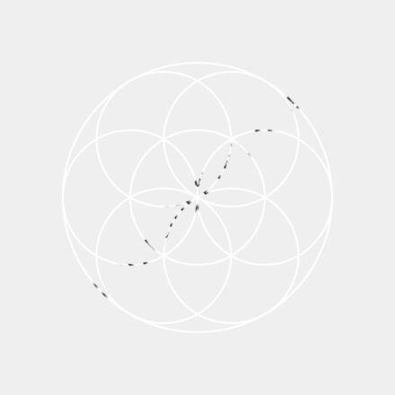 The Seed of Life Thumbnail