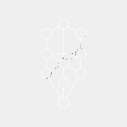 The Tree of Life Thumbnail