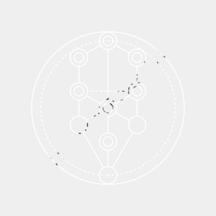 The Tree of Life Stylized Thumbnail