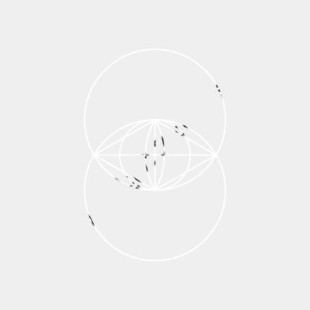 The Vesica Piscis Thumbnail