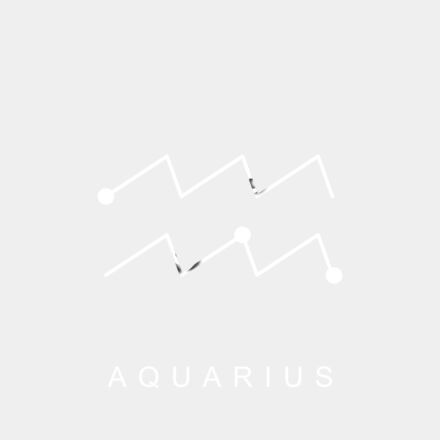 aquarius Thumbnail