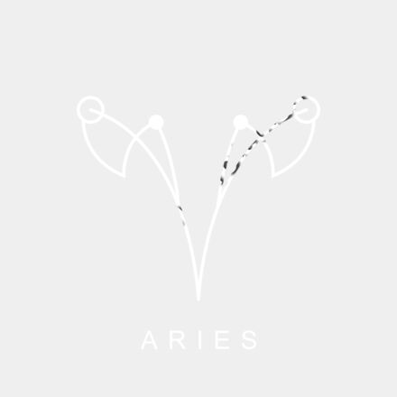 aries Thumbnail