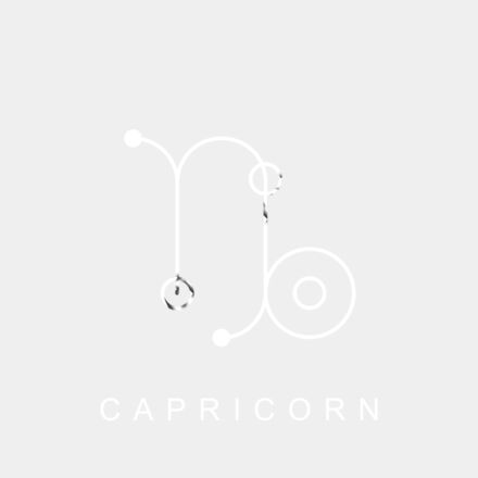 capricorn Thumbnail