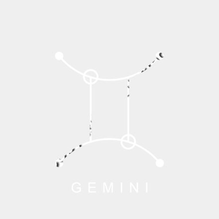 gemini Thumbnail