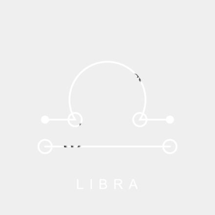 libra Thumbnail