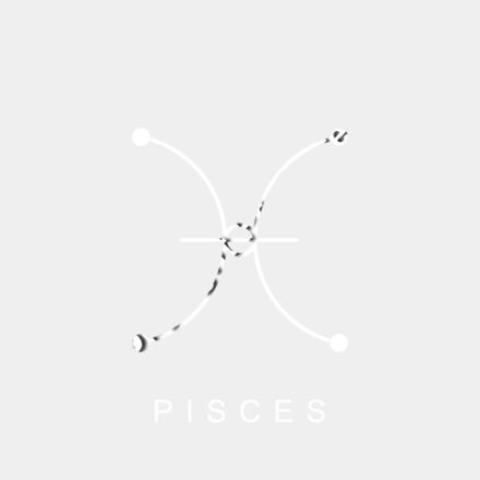 pisces Thumbnail