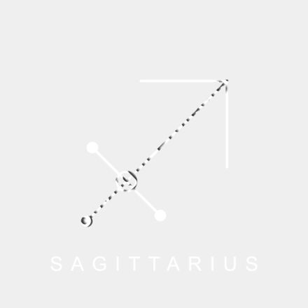 sagittarius Thumbnail