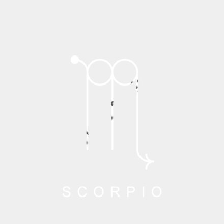 scorpio Thumbnail