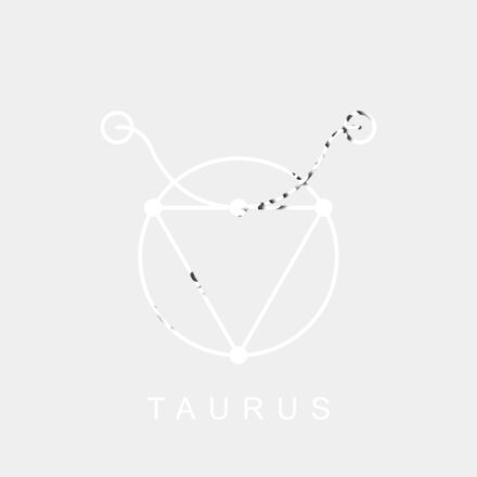 taurus Thumbnail