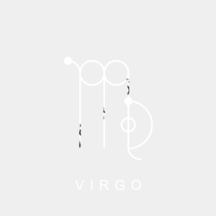 virgo Thumbnail