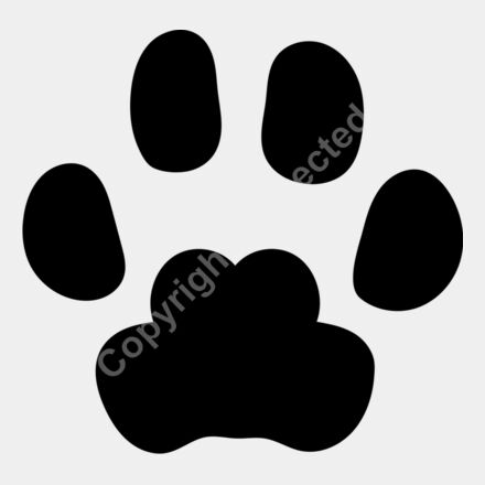 paw 1 Thumbnail