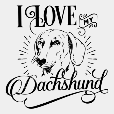 dachshund Thumbnail