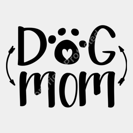 dog mom dad 01 Thumbnail