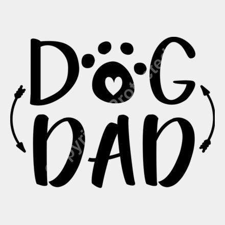 dog mom dad 02 Thumbnail