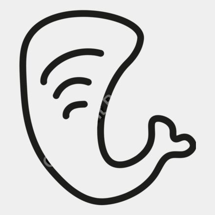 Mask Elephant Thumbnail