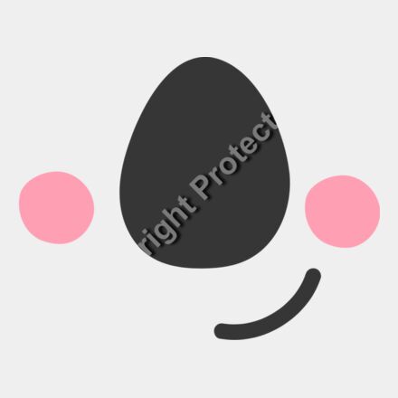 Mask Koala Thumbnail