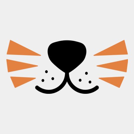 Mask Tiger Thumbnail