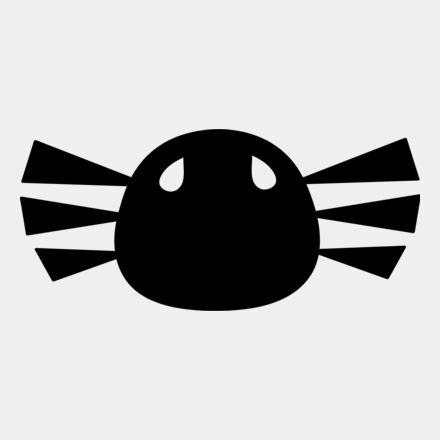 Mask Zebra Thumbnail