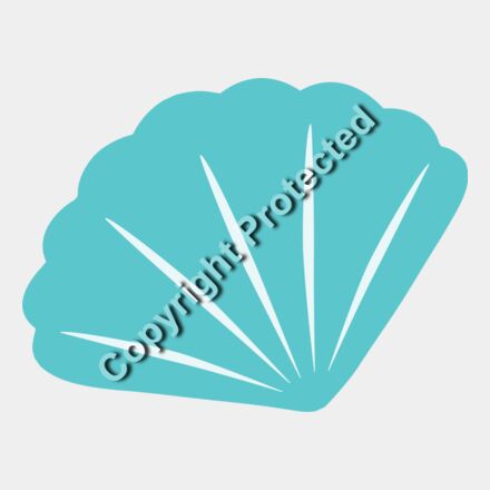 clam c  1  Thumbnail