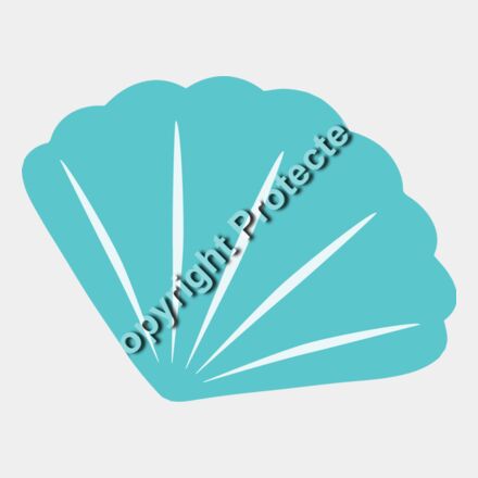 clam c  2  Thumbnail