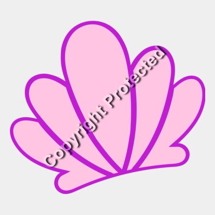 clam d  1  Thumbnail