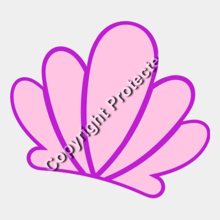 clam d  2  Thumbnail