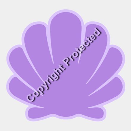 clam mono  1  Thumbnail