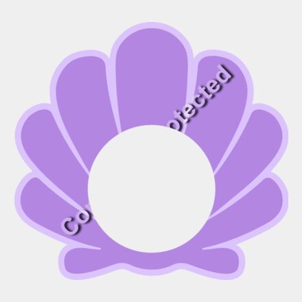 clam mono  2  Thumbnail