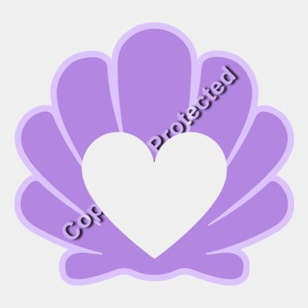 clam mono  4  Thumbnail