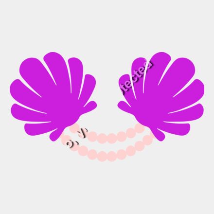 clampearls Thumbnail