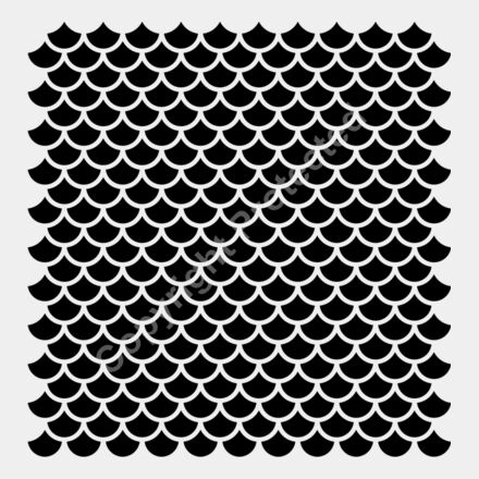 fishscale2 Thumbnail