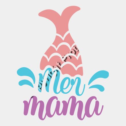 Mer mama Thumbnail